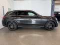 Mercedes-Benz GLC 220 d 4Matic*AMG-LINE*360°*DISTRONIC+*AHK*TOP Grau - thumbnail 4