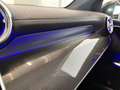 Mercedes-Benz GLC 220 d 4Matic*AMG-LINE*360°*DISTRONIC+*AHK*TOP Grau - thumbnail 41