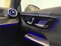 Mercedes-Benz GLC 220 d 4Matic*AMG-LINE*360°*DISTRONIC+*AHK*TOP Grau - thumbnail 42