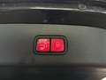 Mercedes-Benz GLC 220 d 4Matic*AMG-LINE*360°*DISTRONIC+*AHK*TOP Grau - thumbnail 20