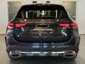 Mercedes-Benz GLC 220 d 4Matic*AMG-LINE*360°*DISTRONIC+*AHK*TOP Grau - thumbnail 6