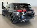 Mercedes-Benz GLC 220 d 4Matic*AMG-LINE*360°*DISTRONIC+*AHK*TOP Grau - thumbnail 7