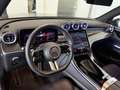 Mercedes-Benz GLC 220 d 4Matic*AMG-LINE*360°*DISTRONIC+*AHK*TOP Grau - thumbnail 26