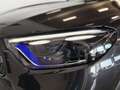 Mercedes-Benz GLC 220 d 4Matic*AMG-LINE*360°*DISTRONIC+*AHK*TOP Grau - thumbnail 11