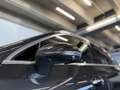Mercedes-Benz GLC 220 d 4Matic*AMG-LINE*360°*DISTRONIC+*AHK*TOP Grau - thumbnail 14