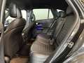 Mercedes-Benz GLC 220 d 4Matic*AMG-LINE*360°*DISTRONIC+*AHK*TOP Grau - thumbnail 43