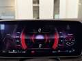 Mercedes-Benz GLC 220 d 4Matic*AMG-LINE*360°*DISTRONIC+*AHK*TOP Grau - thumbnail 32