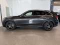 Mercedes-Benz GLC 220 d 4Matic*AMG-LINE*360°*DISTRONIC+*AHK*TOP Grau - thumbnail 8