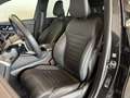 Mercedes-Benz GLC 220 d 4Matic*AMG-LINE*360°*DISTRONIC+*AHK*TOP Grau - thumbnail 22