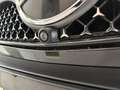 Mercedes-Benz GLC 220 d 4Matic*AMG-LINE*360°*DISTRONIC+*AHK*TOP Grau - thumbnail 10