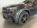 Mercedes-Benz GLC 220 d 4Matic*AMG-LINE*360°*DISTRONIC+*AHK*TOP Grau - thumbnail 12