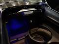Mercedes-Benz GLC 220 d 4Matic*AMG-LINE*360°*DISTRONIC+*AHK*TOP Grau - thumbnail 33