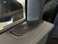Mercedes-Benz GLC 220 d 4Matic*AMG-LINE*360°*DISTRONIC+*AHK*TOP Grau - thumbnail 25