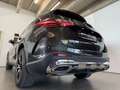 Mercedes-Benz GLC 220 d 4Matic*AMG-LINE*360°*DISTRONIC+*AHK*TOP Grau - thumbnail 15