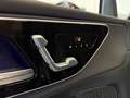 Mercedes-Benz GLC 220 d 4Matic*AMG-LINE*360°*DISTRONIC+*AHK*TOP Grau - thumbnail 24