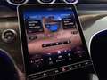 Mercedes-Benz GLC 220 d 4Matic*AMG-LINE*360°*DISTRONIC+*AHK*TOP Grau - thumbnail 39