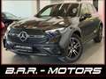 Mercedes-Benz GLC 220 d 4Matic*AMG-LINE*360°*DISTRONIC+*AHK*TOP Grau - thumbnail 1