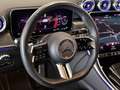 Mercedes-Benz GLC 220 d 4Matic*AMG-LINE*360°*DISTRONIC+*AHK*TOP Grau - thumbnail 27