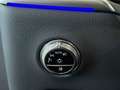 Mercedes-Benz GLC 220 d 4Matic*AMG-LINE*360°*DISTRONIC+*AHK*TOP Grau - thumbnail 28