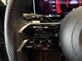 Mercedes-Benz GLC 220 d 4Matic*AMG-LINE*360°*DISTRONIC+*AHK*TOP Grau - thumbnail 29