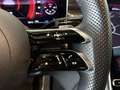 Mercedes-Benz GLC 220 d 4Matic*AMG-LINE*360°*DISTRONIC+*AHK*TOP Grau - thumbnail 30