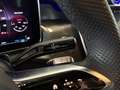 Mercedes-Benz GLC 220 d 4Matic*AMG-LINE*360°*DISTRONIC+*AHK*TOP Grau - thumbnail 31