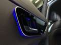 Mercedes-Benz GLC 220 d 4Matic*AMG-LINE*360°*DISTRONIC+*AHK*TOP Grau - thumbnail 44