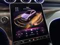 Mercedes-Benz GLC 220 d 4Matic*AMG-LINE*360°*DISTRONIC+*AHK*TOP Grau - thumbnail 40