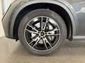 Mercedes-Benz GLC 220 d 4Matic*AMG-LINE*360°*DISTRONIC+*AHK*TOP Grau - thumbnail 13