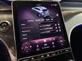 Mercedes-Benz GLC 220 d 4Matic*AMG-LINE*360°*DISTRONIC+*AHK*TOP Grau - thumbnail 38