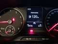 Volkswagen T-Cross 1.0 TSI Style - thumbnail 8