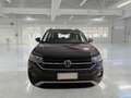 Volkswagen T-Cross 1.0 TSI Style - thumbnail 2