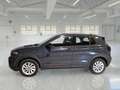 Volkswagen T-Cross 1.0 TSI Style - thumbnail 5