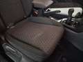 Volkswagen T-Cross 1.0 TSI Style - thumbnail 10