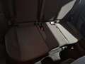 Volkswagen T-Cross 1.0 TSI Style - thumbnail 11
