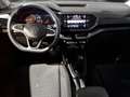 Volkswagen T-Cross 1.0 TSI Style - thumbnail 7