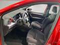 SEAT Ibiza 1.0 TSI FR Navi+CarPlay+ Sitzheizung+ Tempomat Roşu - thumbnail 7