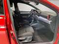 SEAT Ibiza 1.0 TSI FR Navi+CarPlay+ Sitzheizung+ Tempomat Roşu - thumbnail 14