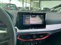 SEAT Ibiza 1.0 TSI FR Navi+CarPlay+ Sitzheizung+ Tempomat Roşu - thumbnail 16