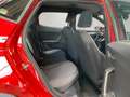 SEAT Ibiza 1.0 TSI FR Navi+CarPlay+ Sitzheizung+ Tempomat Roşu - thumbnail 13