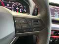 SEAT Ibiza 1.0 TSI FR Navi+CarPlay+ Sitzheizung+ Tempomat Roşu - thumbnail 19
