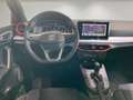 SEAT Ibiza 1.0 TSI FR Navi+CarPlay+ Sitzheizung+ Tempomat Roşu - thumbnail 10