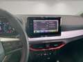 SEAT Ibiza 1.0 TSI FR Navi+CarPlay+ Sitzheizung+ Tempomat Roşu - thumbnail 9