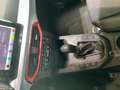 SEAT Ibiza 1.0 TSI FR Navi+CarPlay+ Sitzheizung+ Tempomat Roşu - thumbnail 15