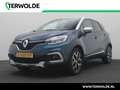 Renault Captur 1.3 TCe 150 Intens | AUTOMAAT | 1e Eigenaar | 100% Bleu - thumbnail 1