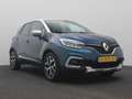 Renault Captur 1.3 TCe 150 Intens | AUTOMAAT | 1e Eigenaar | 100% Bleu - thumbnail 7