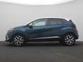 Renault Captur 1.3 TCe 150 Intens | AUTOMAAT | 1e Eigenaar | 100% Blue - thumbnail 2