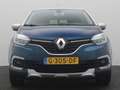 Renault Captur 1.3 TCe 150 Intens | AUTOMAAT | 1e Eigenaar | 100% Blue - thumbnail 8