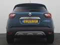 Renault Captur 1.3 TCe 150 Intens | AUTOMAAT | 1e Eigenaar | 100% Blue - thumbnail 4
