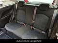 Opel Corsa E ON *GARANTIE* PDC TEMP SHZ KAMERA Rot - thumbnail 14